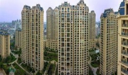 浏河房产最新优惠爆料,独家优惠爆料，抢购良机不容错过！