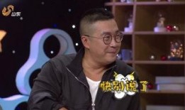 林盛斌最新爆料,娱乐圈背后惊人内幕