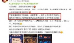 返厂皮肤最新爆料,全新爆料揭示神秘面纱