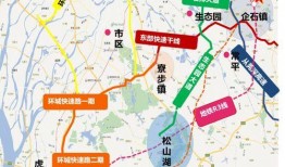 万达定州爆料最新消息,揭秘项目进展与未来规划
