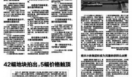 阜宁最新爆料新闻报道内容,揭秘事件背后真相