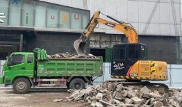 星象最新爆料消息新闻内容,最新爆料揭示神秘星象动向