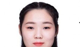 秦女士最新爆料,揭秘娱乐圈惊人内幕