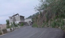 会同县房子最新爆料信息,最新爆料揭示房价走势与热门项目