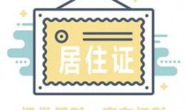 东莞大事爆料最新消息,重大事件震撼揭晓！