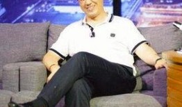 最新吴乐圈爆料事件真相,揭秘背后真相与影响
