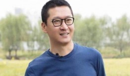 演员周杰爆料图文大全最新,揭秘娱乐圈不为人知的幕后真相