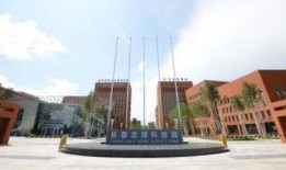 长春北湖招商最新爆料,潜力项目集中亮相，投资新机遇来袭