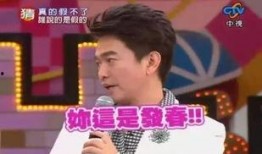 最新吴乐圈爆料事件真相,揭秘背后真相与影响