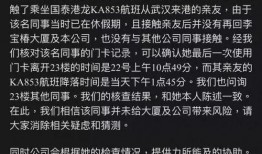 海通国际最新爆料信息查询,揭秘行业动态与市场趋势