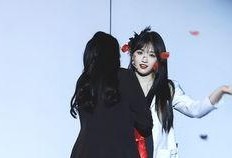 费沁源直播爆料最新消息,最新热点事件幕后真相曝光