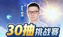 狼队小胖最新爆料微博,揭秘战队内部最新动态