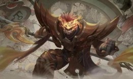 狼人新皮肤爆料大全最新,华丽变身，神秘狼族再掀热潮