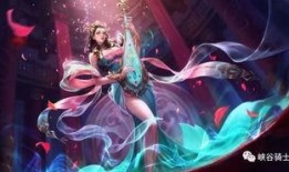 杨玉环皮肤爆料最新视频,绝美造型惊艳亮相，带你领略古典美人的魅力