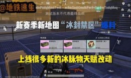地铁逃生4图最新爆料,揭秘最新四图爆料，惊险逃生路线大公开