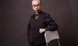 若森老杨最新爆料,带你走进幕后故事