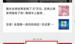 最新爆料视频全集在线观看下载,全集视频在线观看下载，独家解析事件真相