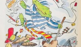 威海爆料小三事件最新消息,真相大白，各方反应激烈