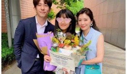 淘气糖宝爆料视频大全最新,揭秘明星幕后趣事