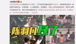 刘晟禹最新爆料消息视频,事件真相与幕后黑幕大曝光