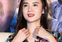 宋佳恋情爆料最新消息,神秘男友身份曝光，甜蜜互动引热议