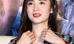 宋佳恋情爆料最新消息,神秘男友身份曝光，甜蜜互动引热议