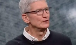 马克古尔曼最新爆料,揭秘娱乐圈惊人内幕