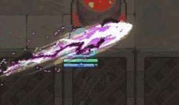 我的勇者最新更新爆料,揭秘最新更新爆料，探索未知冒险世界