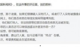 温岭欠款爆料案件最新消息,案情升级，追讨之路再起波澜