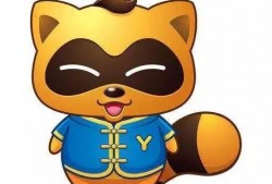 ly和yy最新的爆料,揭秘娱乐圈幕后真相