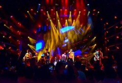 西安集市爆料视频最新,传统与现代交融，市井生活新画卷