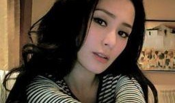 阿娇最新爆料视频网页,背后惊人真相曝光