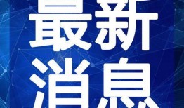 桂林最新新闻爆料视频播放,视频揭秘神秘事件！