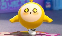 蛋仔的最新爆料,揭秘神秘游戏内幕，带你领略未知世界