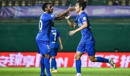 天津爆料足协事件最新消息,揭秘幕后真相与影响