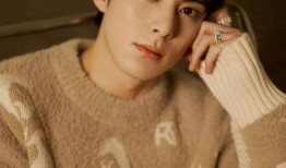 最新吃瓜爆料王鹤棣图片,颜值与实力并存！