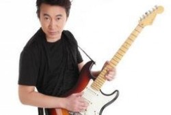 孙辉同学爆料新闻最新情况,最新进展揭秘事件真相