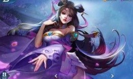 貂蝉超话爆料最新视频大全,精彩瞬间大盘点