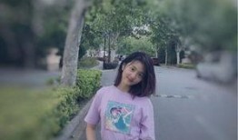 黄磊大女儿最新爆料,家庭生活点滴与成长感悟