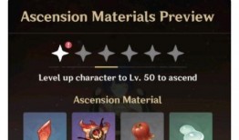 原神最新爆料信息,神秘新角色登场，探索未知领域！