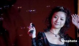 陶晶莹最新爆料,揭秘娱乐圈不为人知的秘密