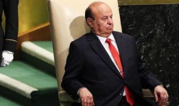 哈迪最新爆料新闻报道,揭秘娱乐圈惊人内幕