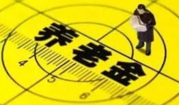 七夕新闻爆料最新消息,最新爆料揭示甜蜜瞬间