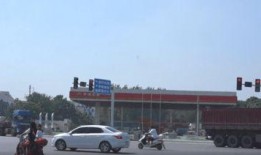 梨园转盘最新爆料,最新爆料揭秘幕后真相