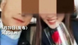 秦女士最新爆料,揭秘娱乐圈惊人内幕