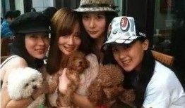 天涯博主最新爆料是谁啊,揭秘神秘人物身份之谜