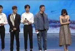 成毅最新见面会爆料,揭秘演员幕后故事与心路历程