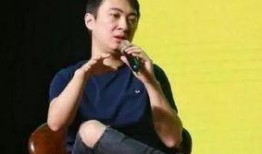 最新吴乐圈爆料事件真相,揭秘背后真相与影响