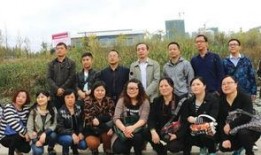 遵义记者爆料事件最新,揭开事件背后惊人真相