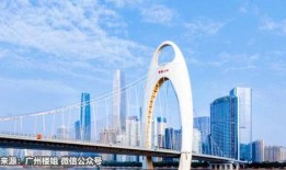 广州市最新爆料,揭秘城市热点事件与动态
